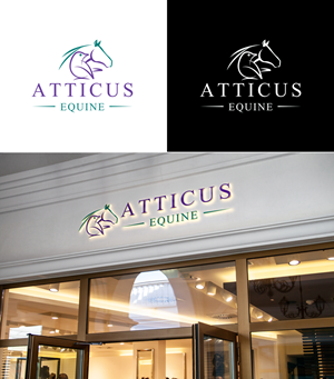 Diseño de Logo por RA-bica para este proyecto | Diseño: #36686181