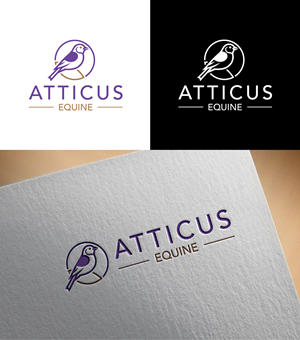 Diseño de Logo por RA-bica para este proyecto | Diseño: #36686182