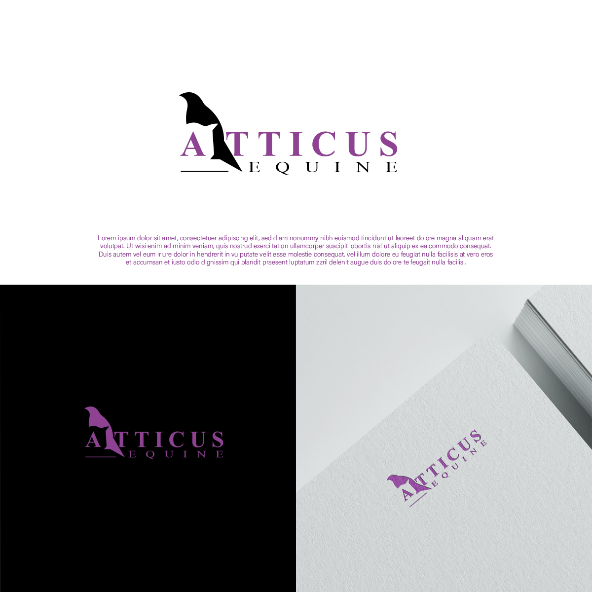 Diseño de Logo por DesignSNW para este proyecto | Diseño #36684569