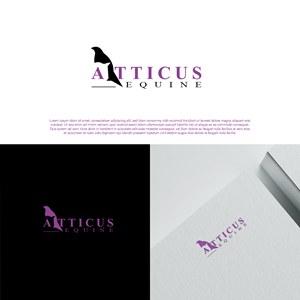 Diseño de Logo por DesignSNW para este proyecto | Diseño: #36684569