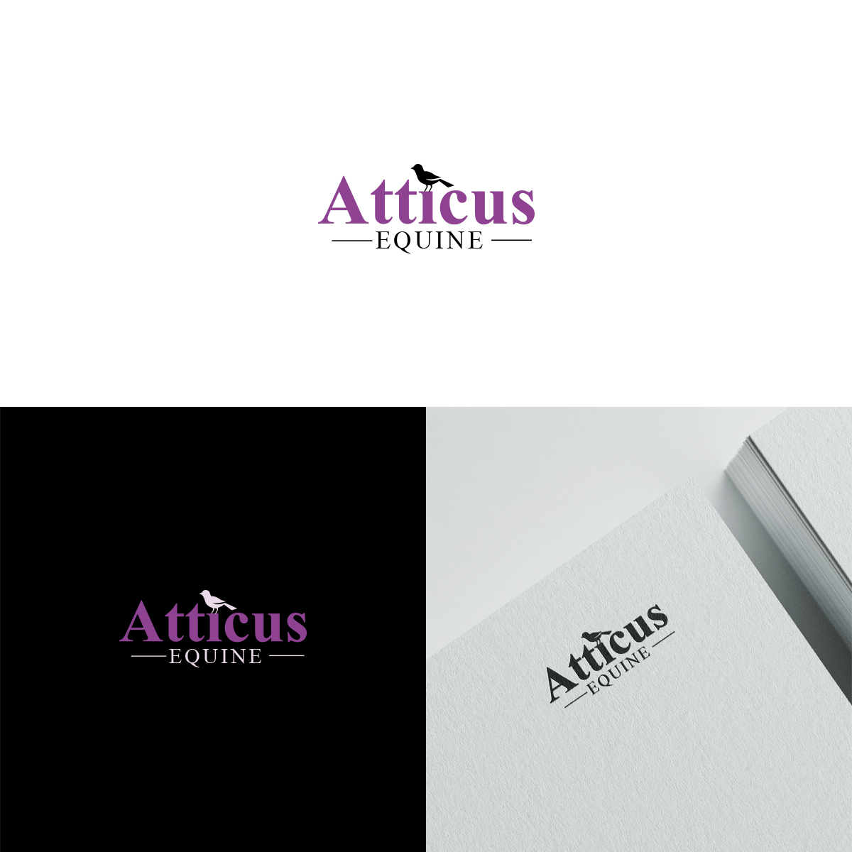 Logo Design by DesignSNW for this project | Design #36688078