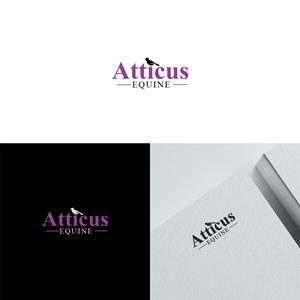 Diseño de Logo por DesignSNW para este proyecto | Diseño: #36688078