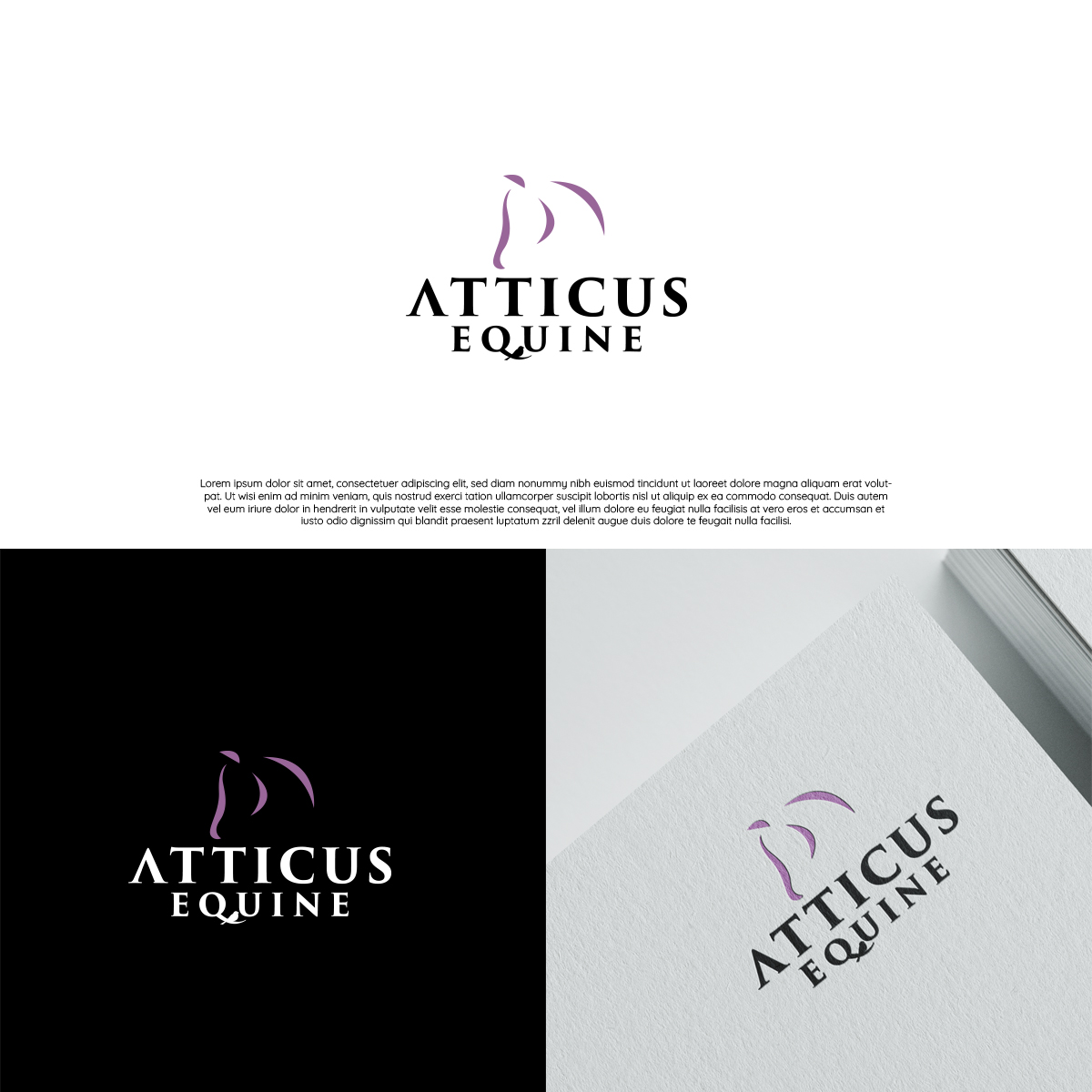 Logo Design by DesignSNW for this project | Design #36700546