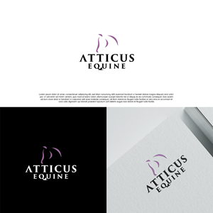 Diseño de Logo por DesignSNW para este proyecto | Diseño: #36700546