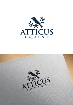 Diseño de Logo por KING JM para este proyecto | Diseño: #36697920