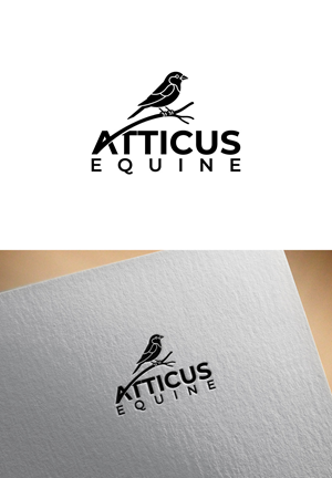 Diseño de Logo por KING JM para este proyecto | Diseño: #36697921