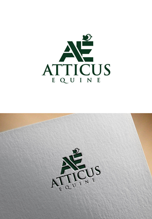 Diseño de Logo por KING JM para este proyecto | Diseño: #36697929