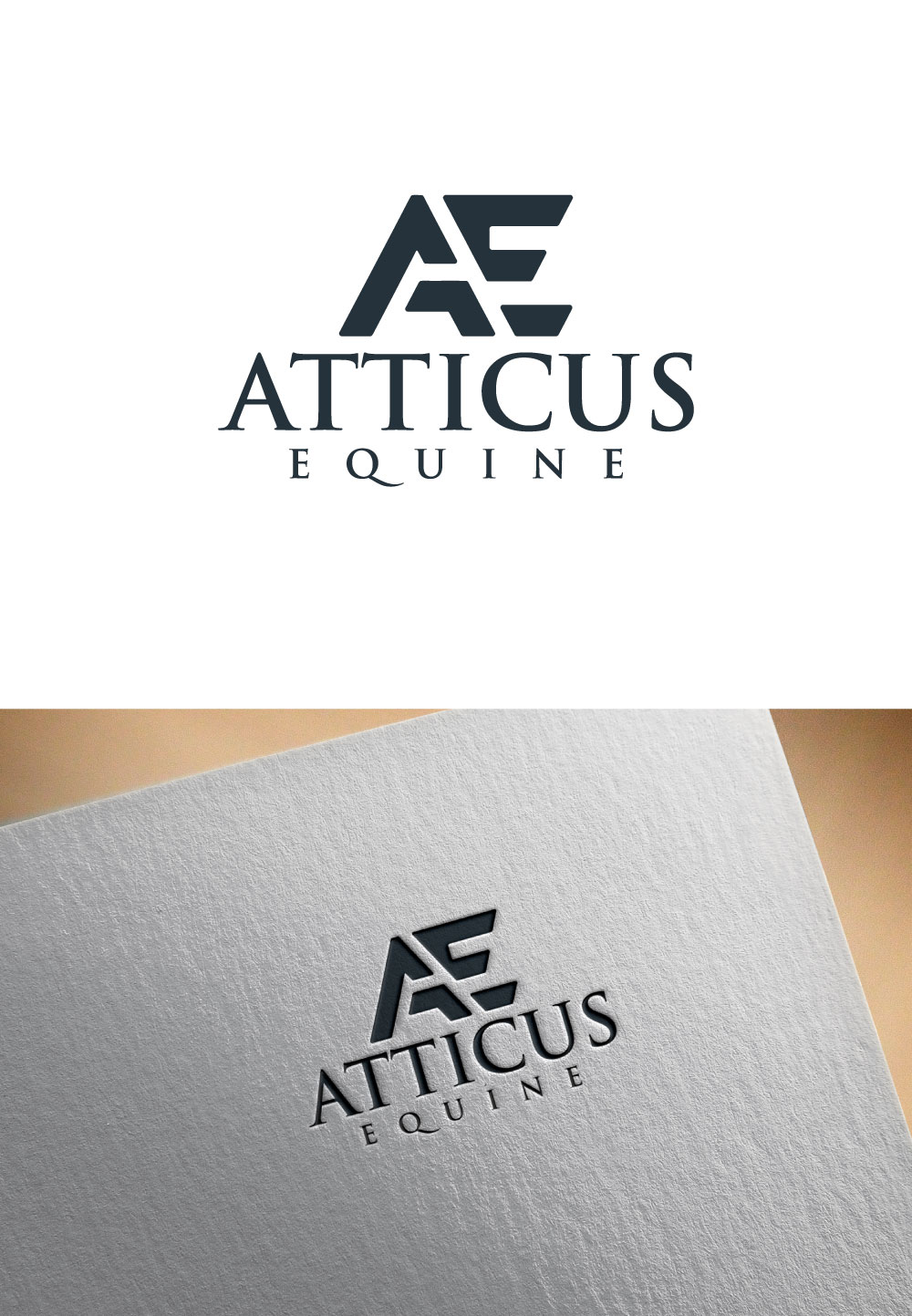 Diseño de Logo por KING JM para este proyecto | Diseño #36697930