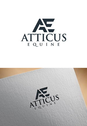 Diseño de Logo por KING JM para este proyecto | Diseño: #36697930