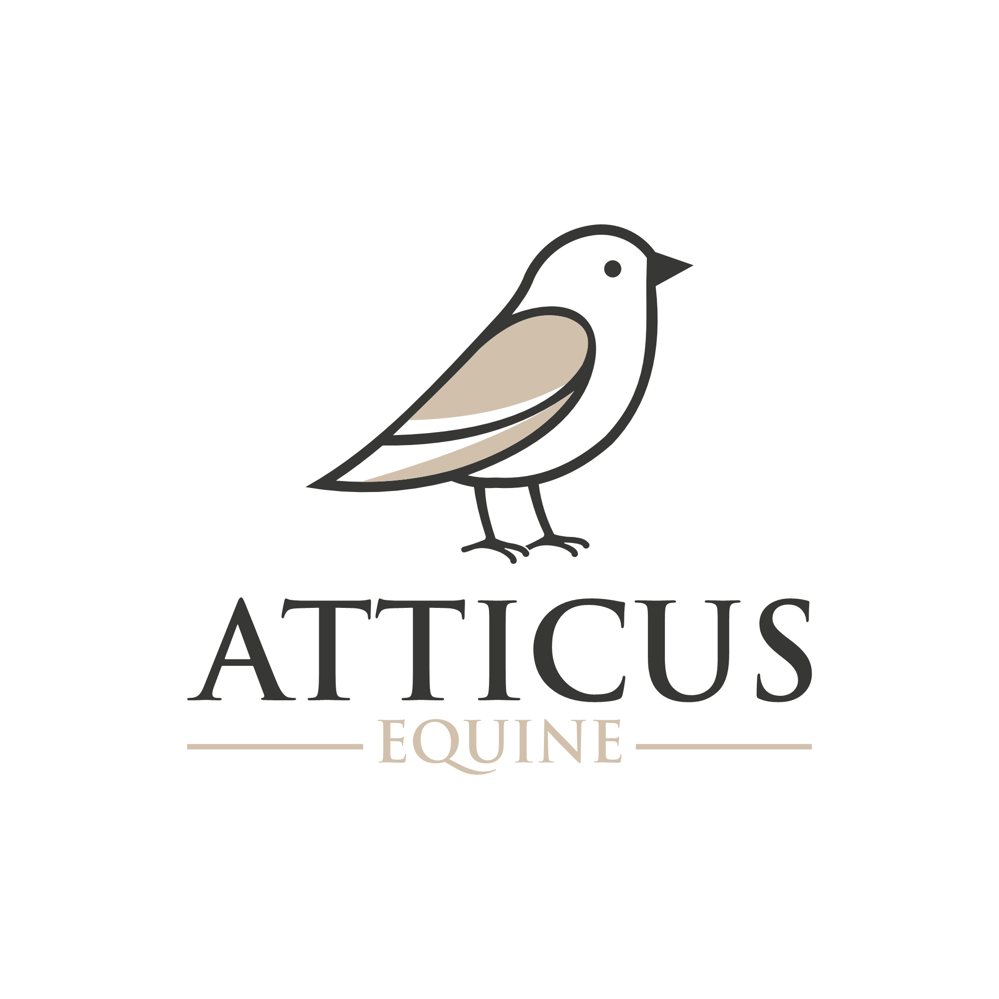 Logo Design by putri elegant for this project | Design #36685054