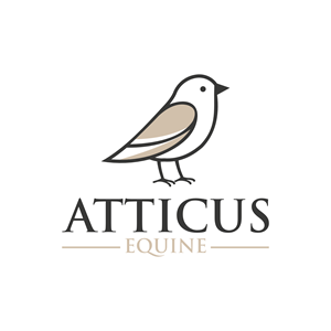 Diseño de Logo por putri elegant para este proyecto | Diseño: #36685054