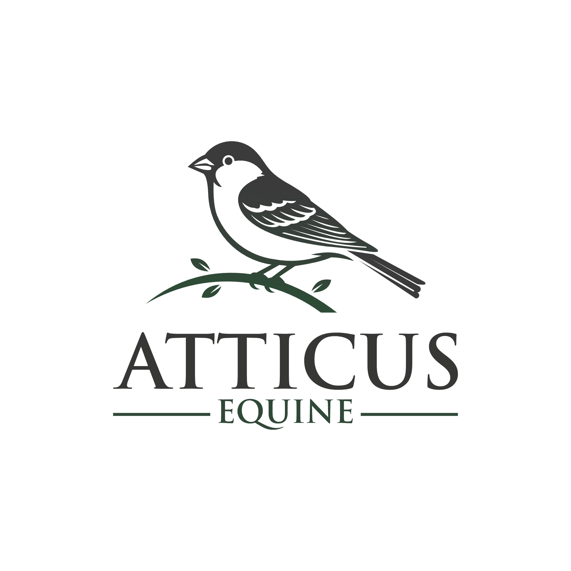 Logo Design by putri elegant for this project | Design #36685159