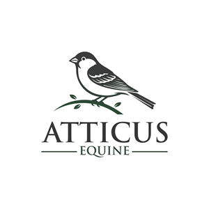 Diseño de Logo por putri elegant para este proyecto | Diseño: #36685159