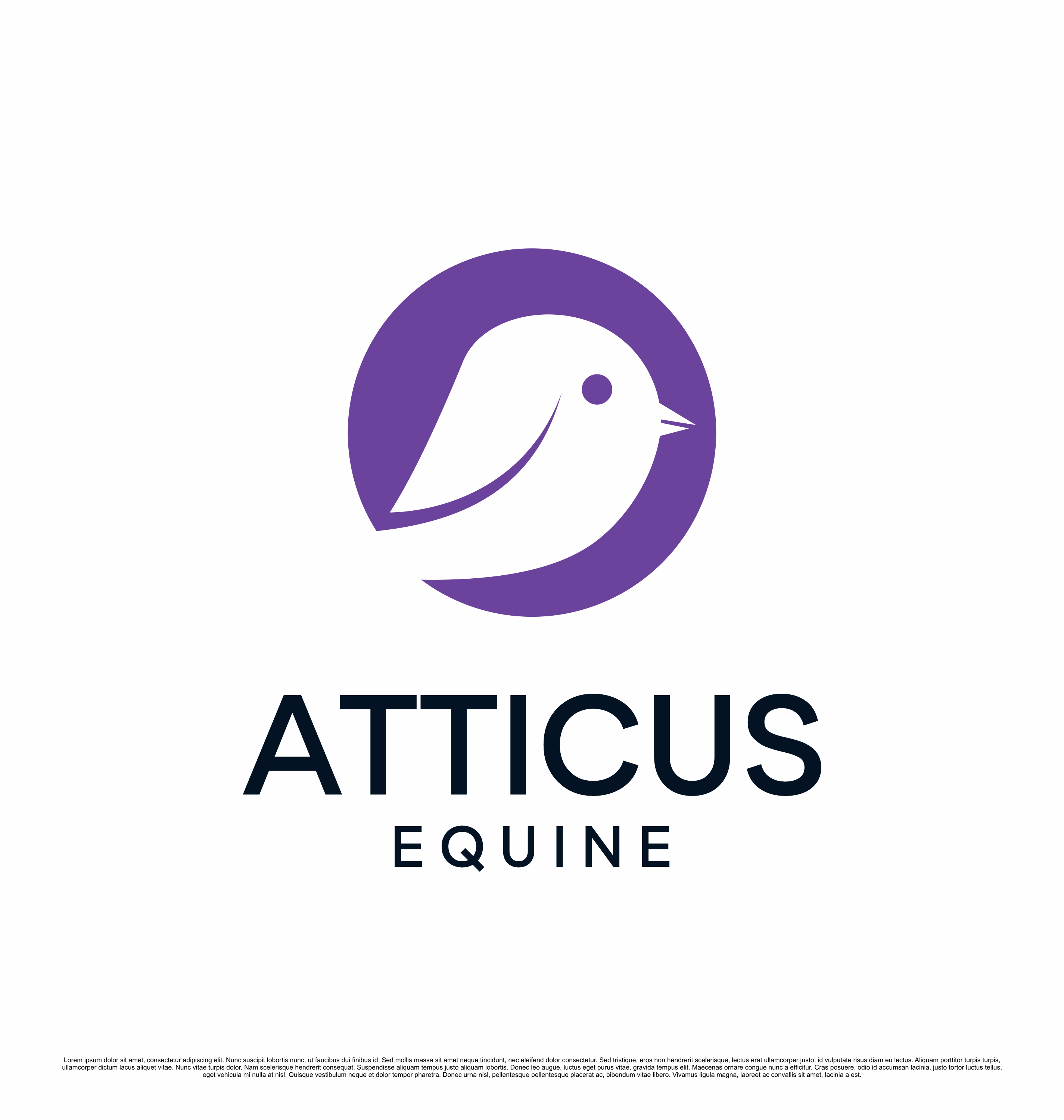 Diseño de Logo por saesean para este proyecto | Diseño #36684048