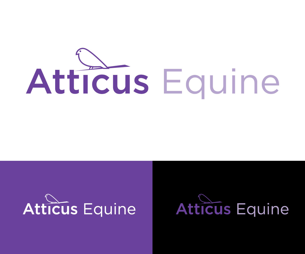 Diseño de Logo por RaKu 2 para este proyecto | Diseño #36689948