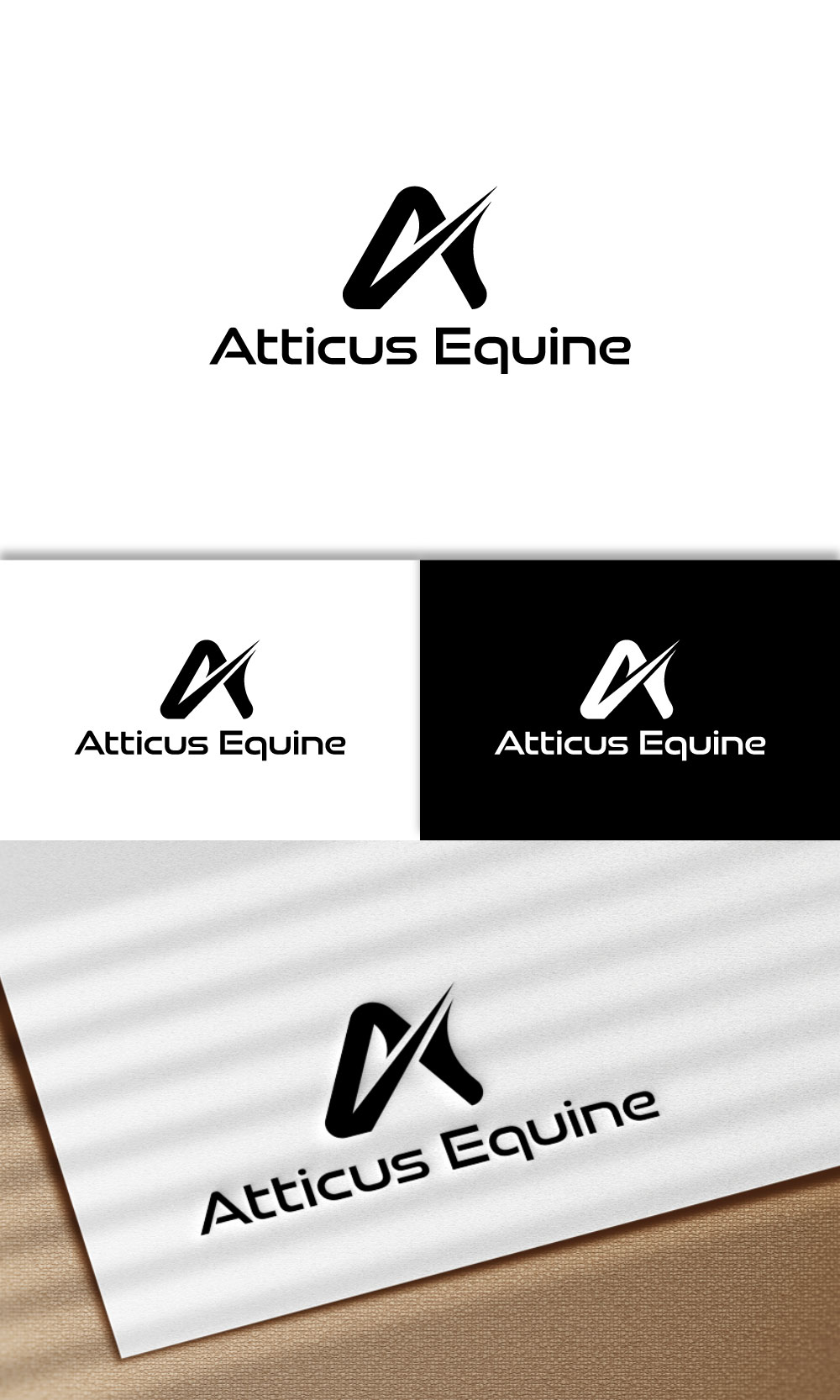 Logo Design by loveqis for this project | Design #36684261