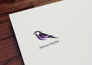 Diseño de Logo por mekail para este proyecto | Diseño: #36685325