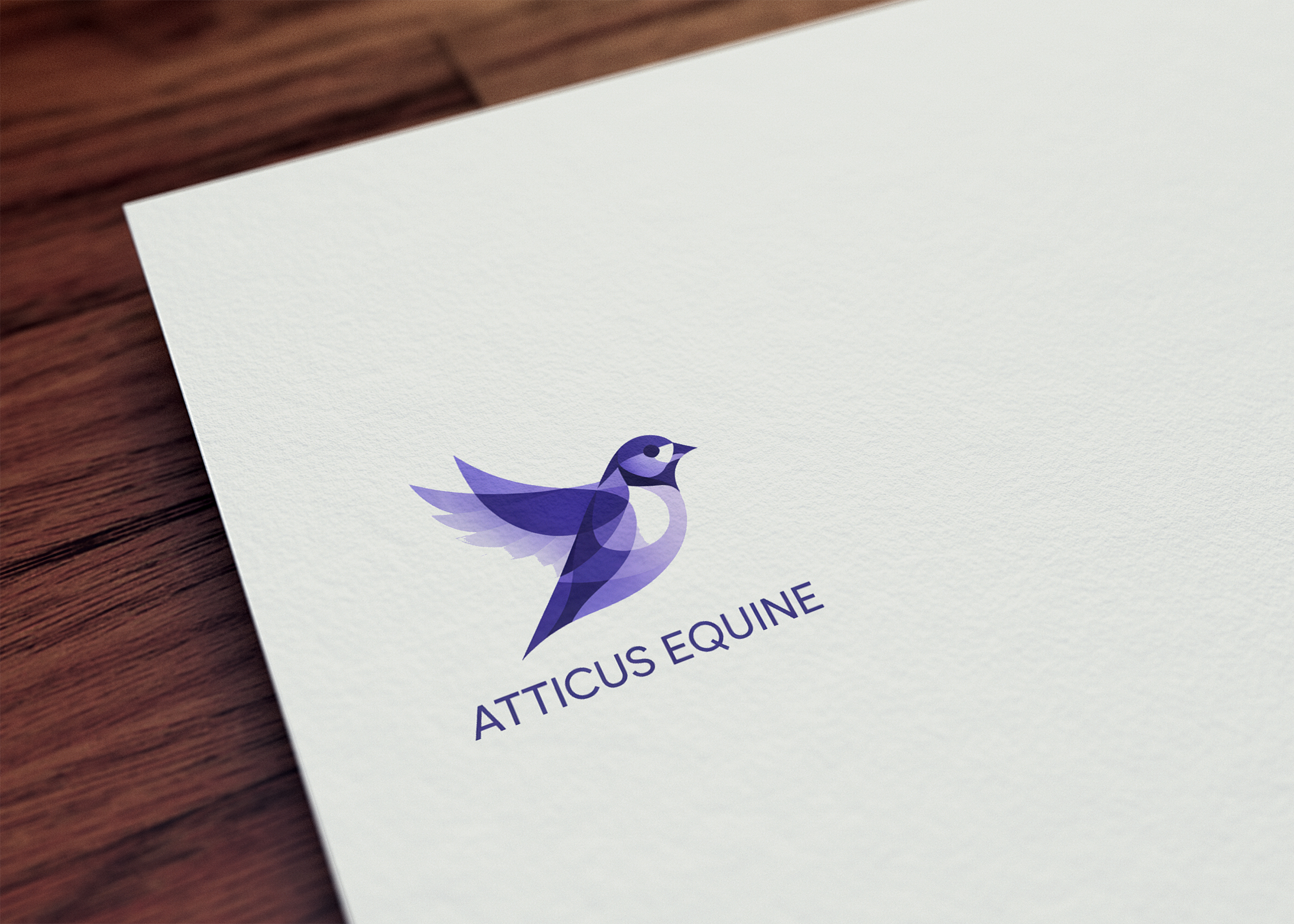 Logo Design by mekail for this project | Design #36685327