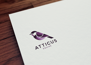 Diseño de Logo por mekail para este proyecto | Diseño: #36685329