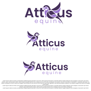 Diseño de Logo por Shariqology para este proyecto | Diseño: #36690740