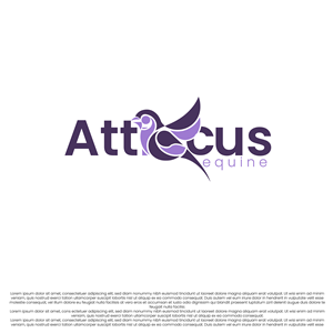 Diseño de Logo por Shariqology para este proyecto | Diseño: #36690741