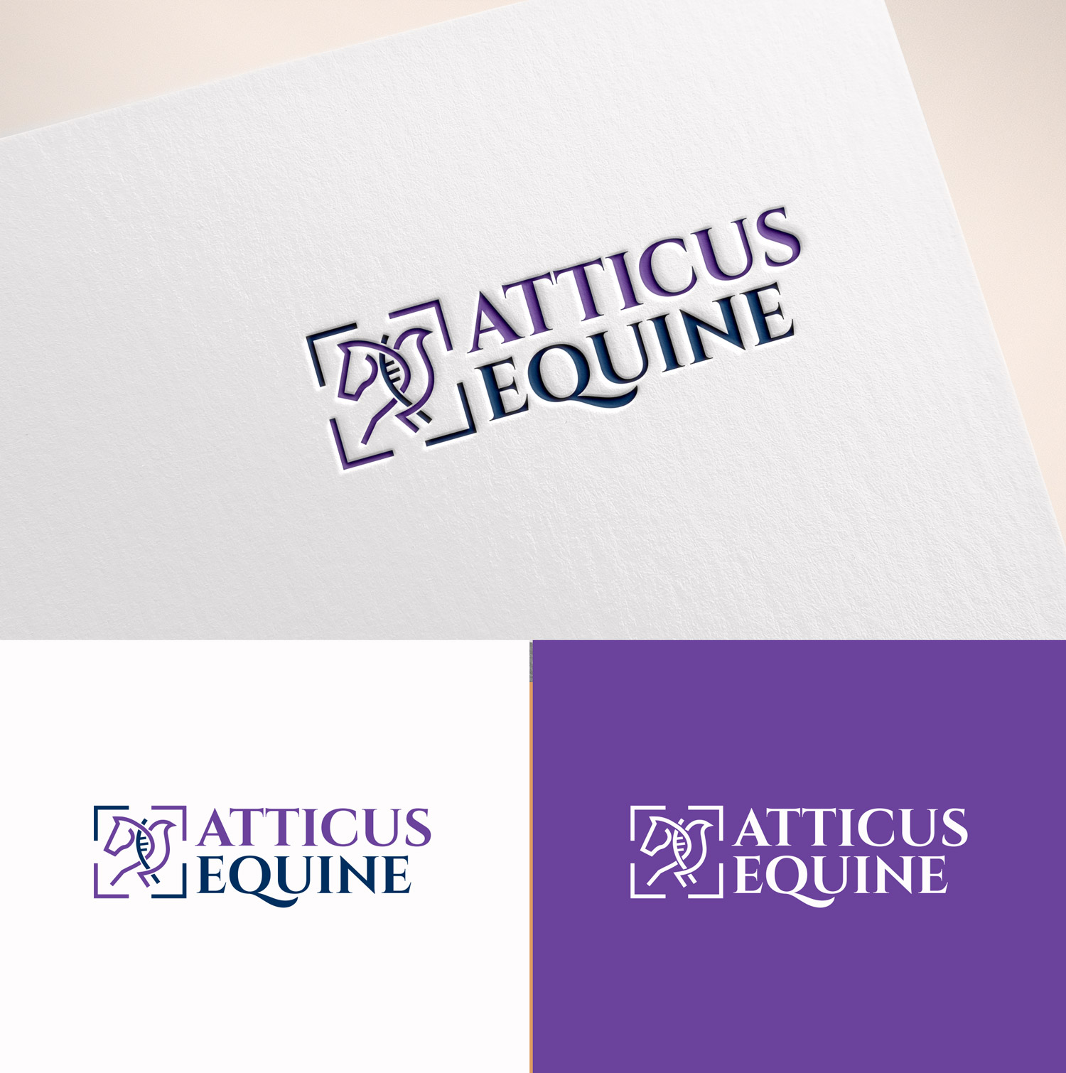 Diseño de Logo por M Art & Design para este proyecto | Diseño #36683908