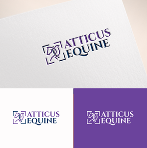 Diseño de Logo por M Art & Design para este proyecto | Diseño: #36683908