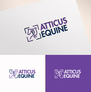 Diseño de Logo por M Art & Design para este proyecto | Diseño: #36684000