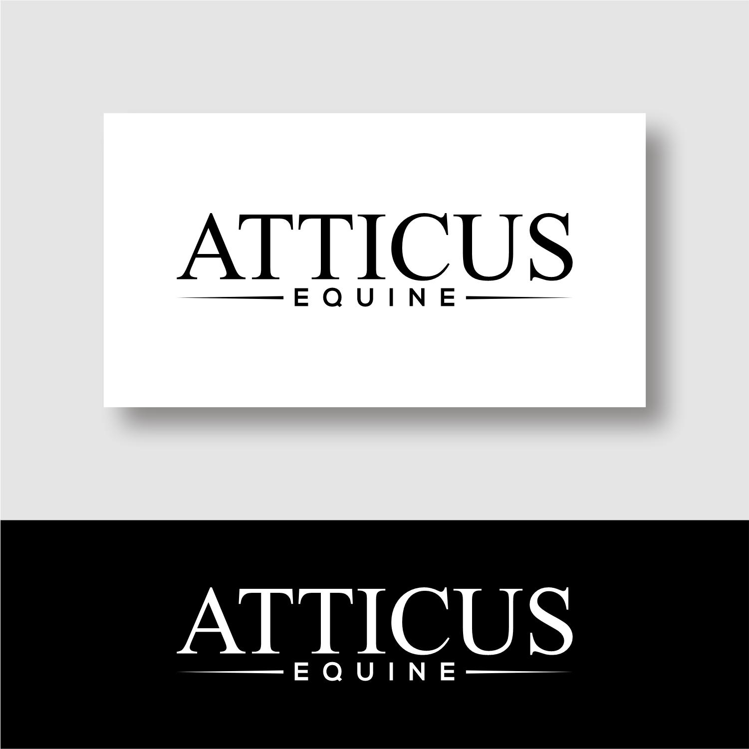 Logo Design by semarco for this project | Design #36685600