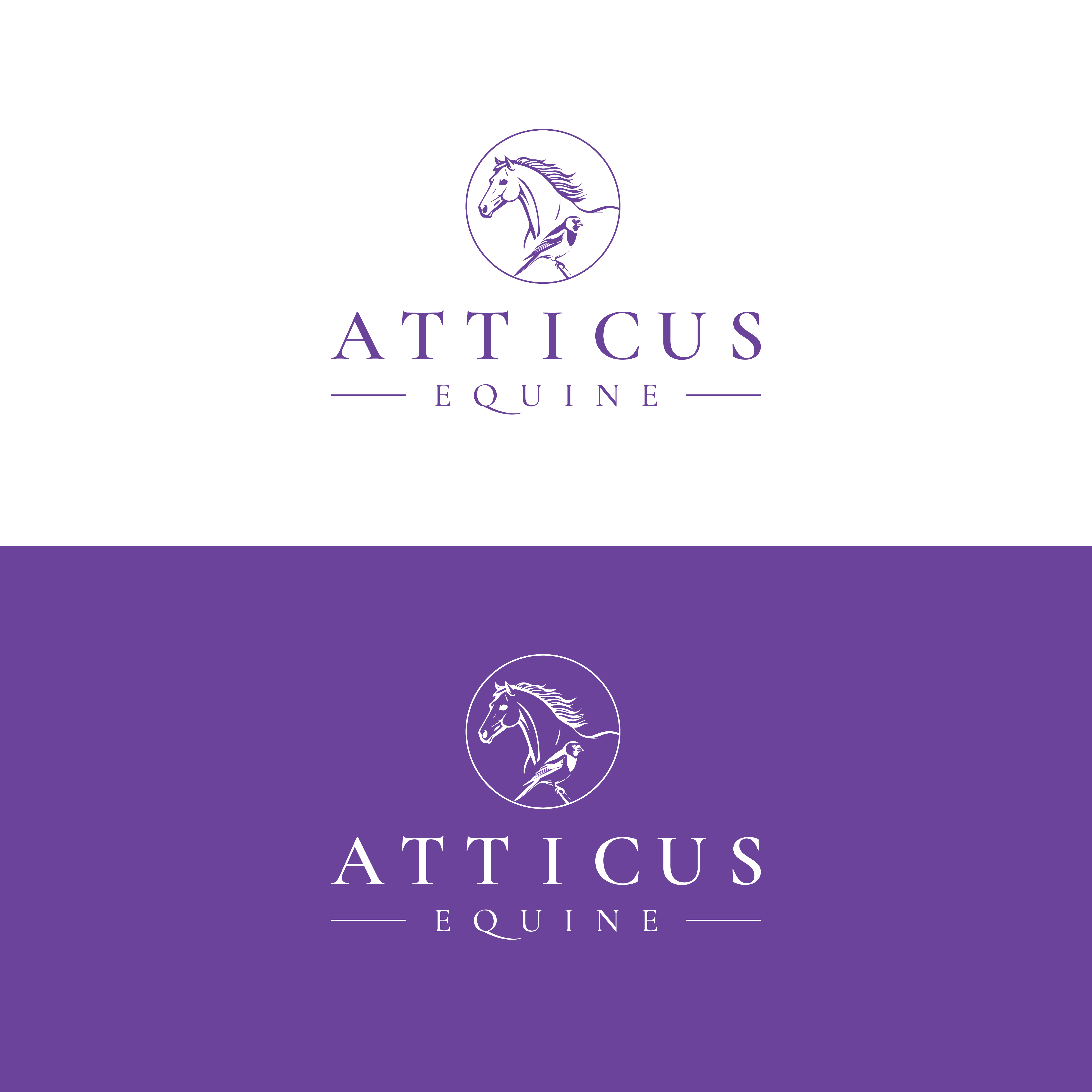 Logo Design by TDAC for this project | Design #36688452