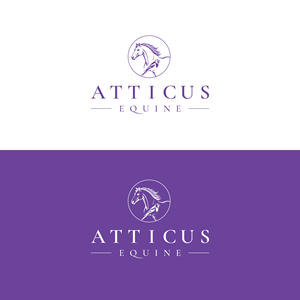 Diseño de Logo por TDAC para este proyecto | Diseño: #36688452