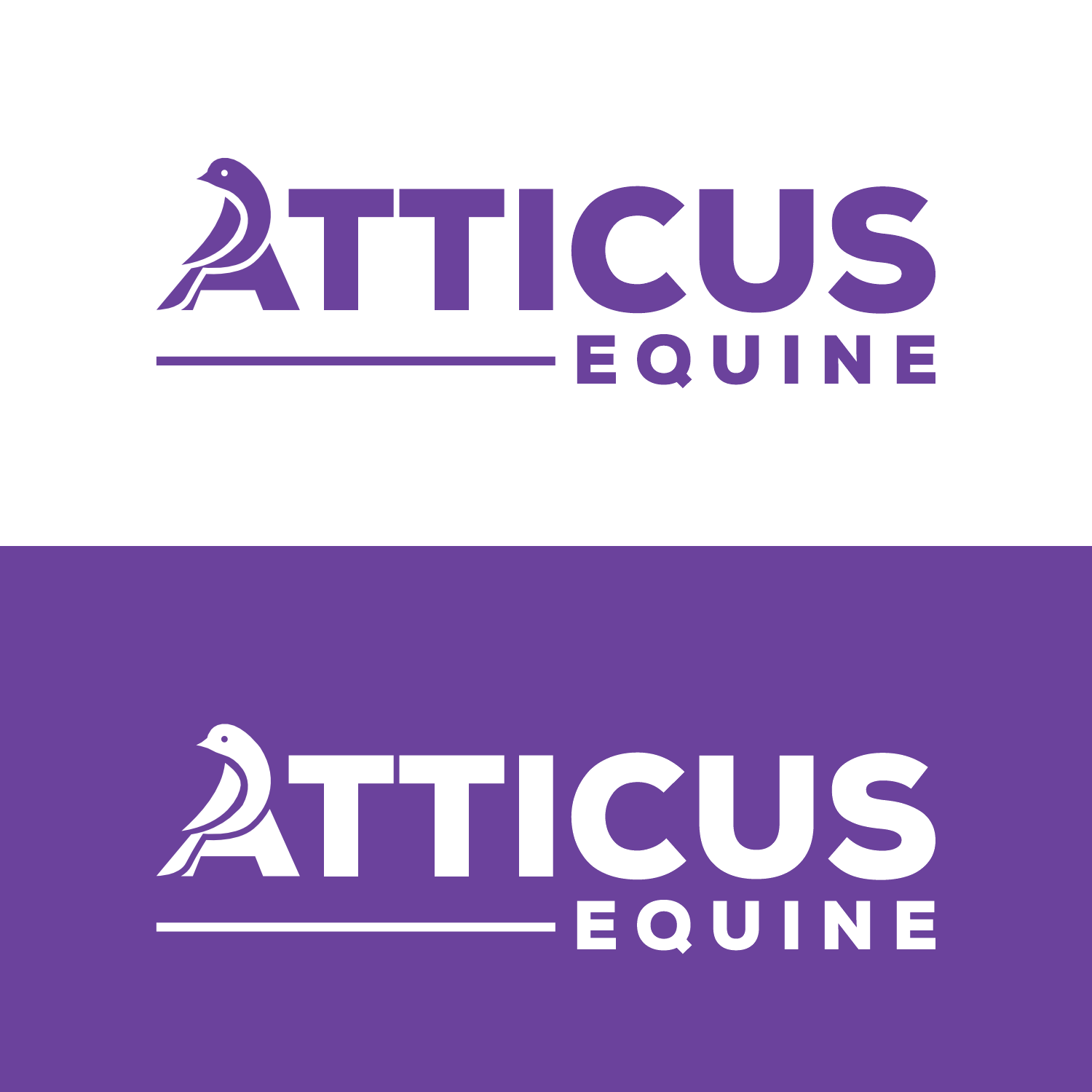 Logo Design by cah awu for this project | Design #36683721