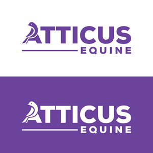 Diseño de Logo por cah awu para este proyecto | Diseño: #36683721