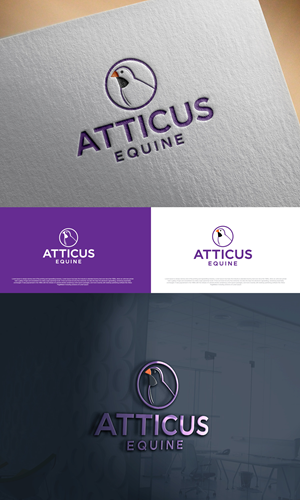 Diseño de Logo por Ahsan Designs para este proyecto | Diseño: #36687567