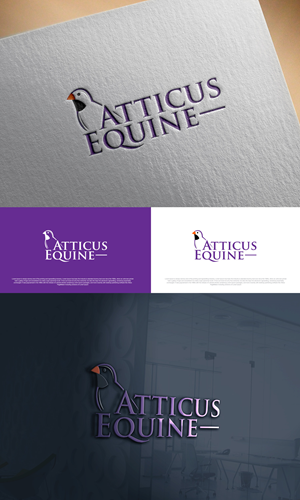 Diseño de Logo por Ahsan Designs para este proyecto | Diseño: #36687568