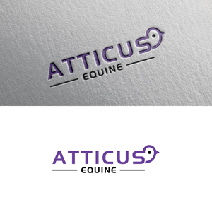 Diseño de Logo por dodobakauu para este proyecto | Diseño: #36683852