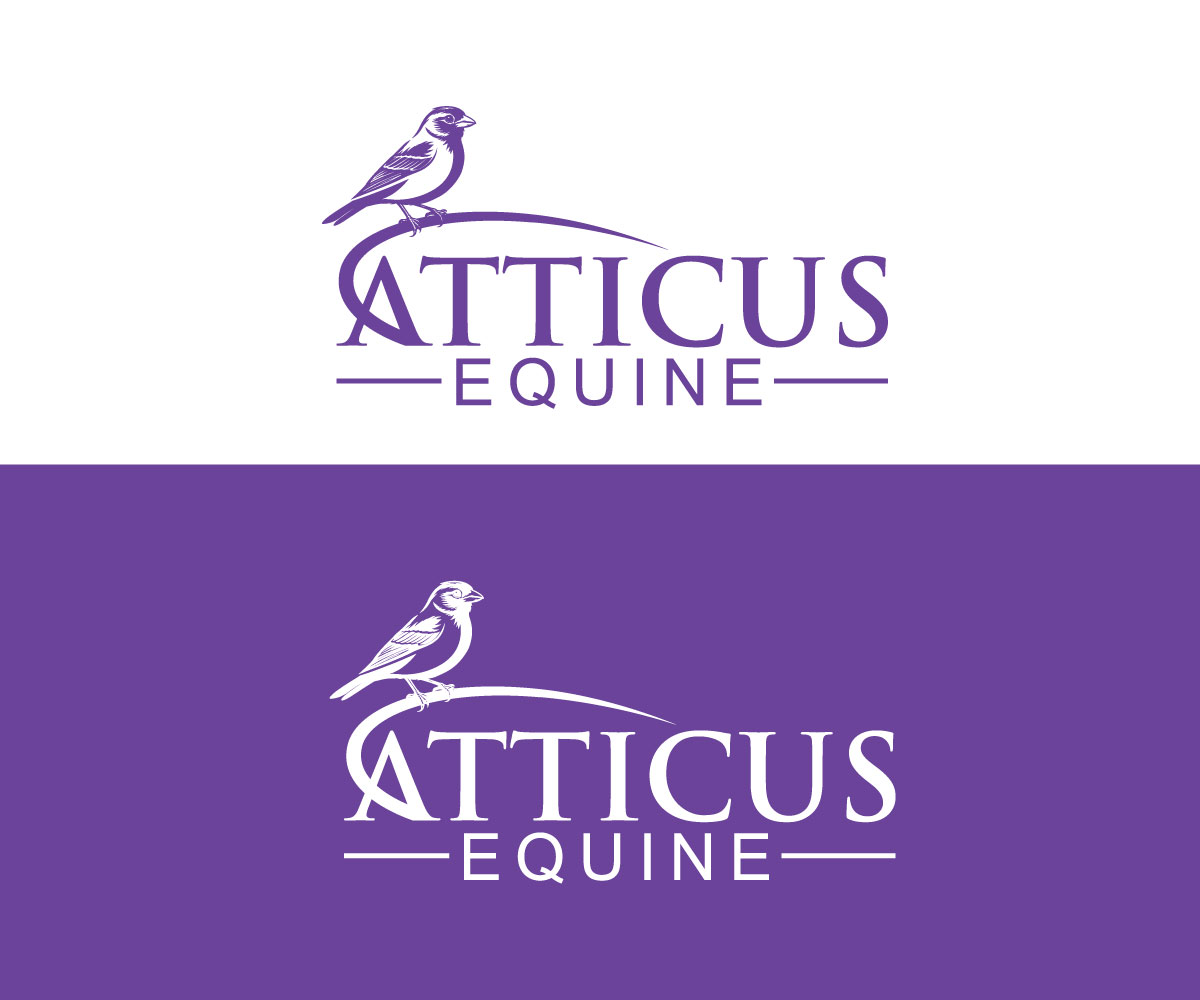 Logo Design by ThemeBoss for this project | Design #36686756