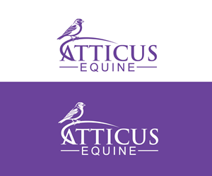 Diseño de Logo por ThemeBoss para este proyecto | Diseño: #36686756