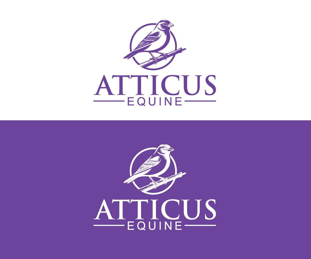 Logo Design by ThemeBoss for this project | Design #36686757