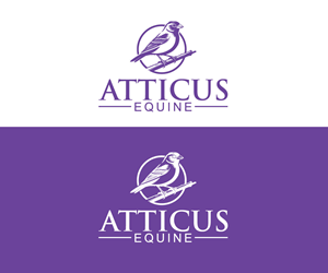 Diseño de Logo por ThemeBoss para este proyecto | Diseño: #36686757