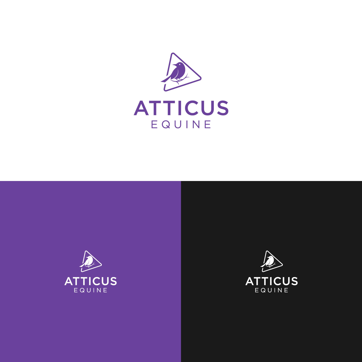 Diseño de Logo por FarjanaTonni para este proyecto | Diseño #36687510