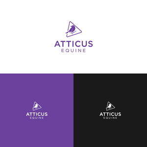 Diseño de Logo por FarjanaTonni para este proyecto | Diseño: #36687510