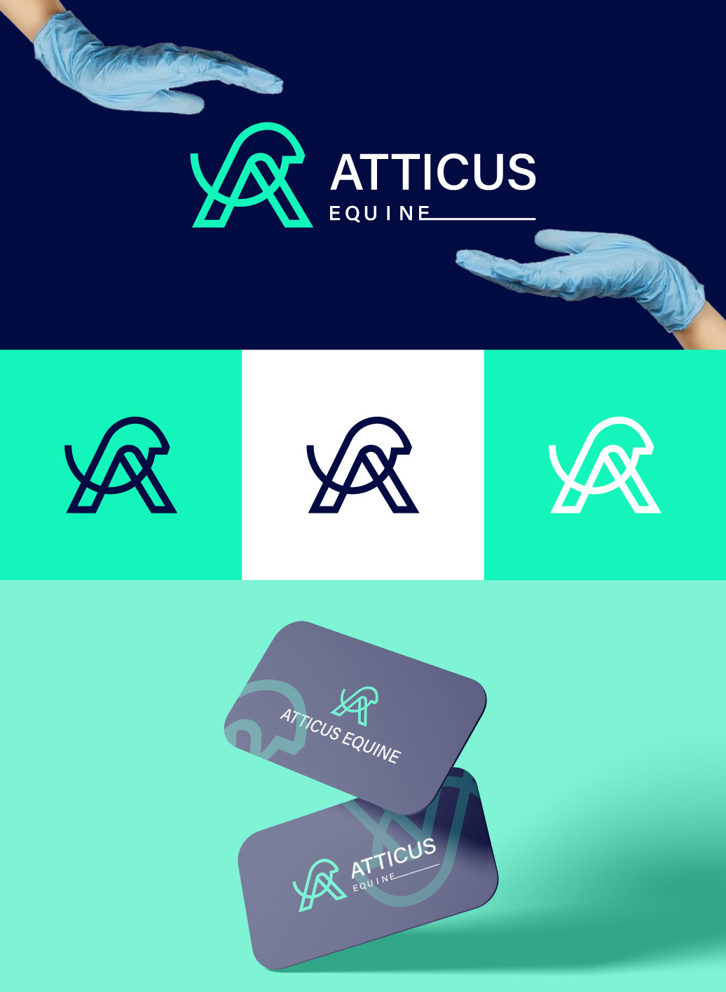 Diseño de Logo por Adobe Expert 360 para este proyecto | Diseño #36684534