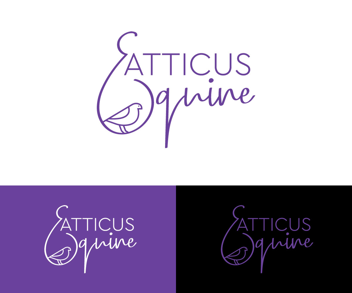 Diseño de Logo por DesignMaker 2 para este proyecto | Diseño #36694630