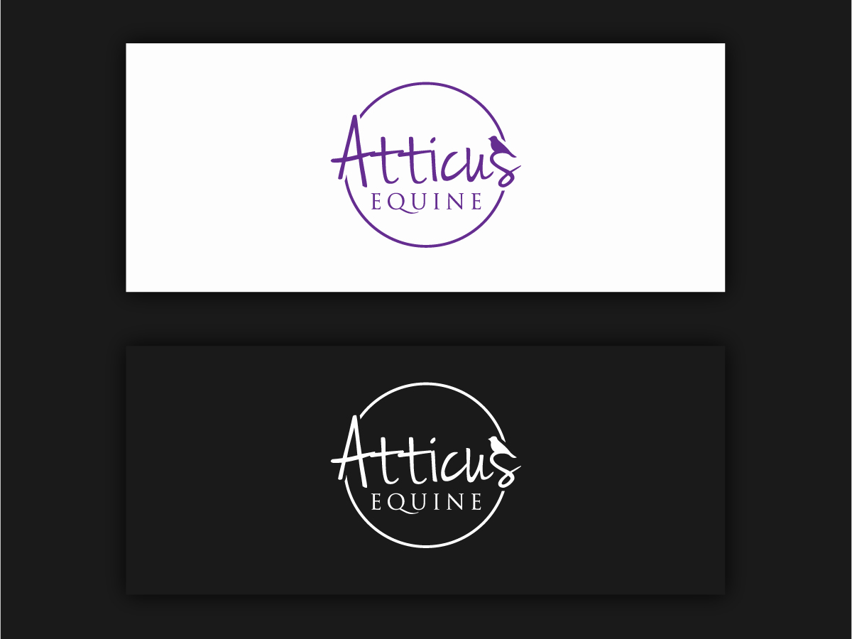 Logo Design by bandisign for this project | Design #36693214