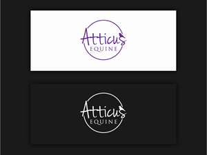 Diseño de Logo por bandisign para este proyecto | Diseño: #36693214