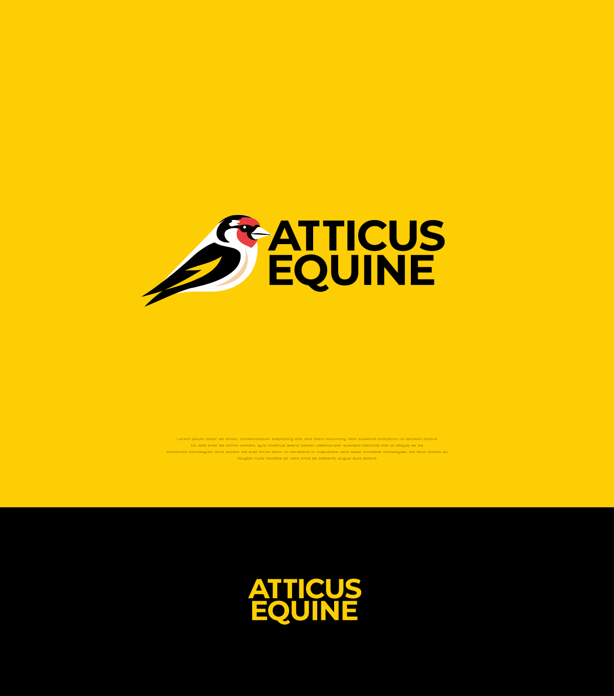 Diseño de Logo por apik. para este proyecto | Diseño #36684469