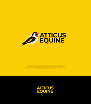 Diseño de Logo por apik. para este proyecto | Diseño: #36684469