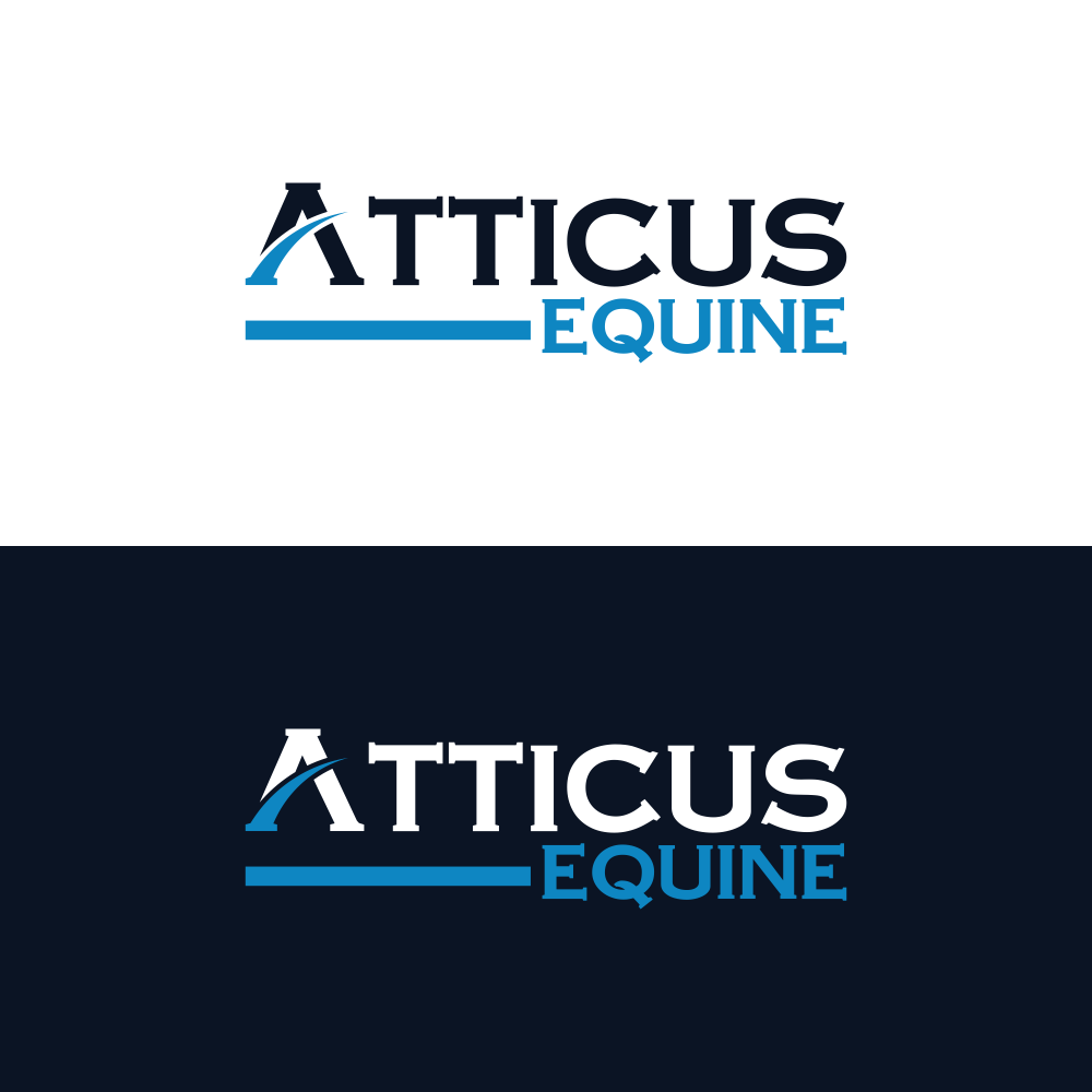 Logo Design by ni9 for this project | Design #36689450