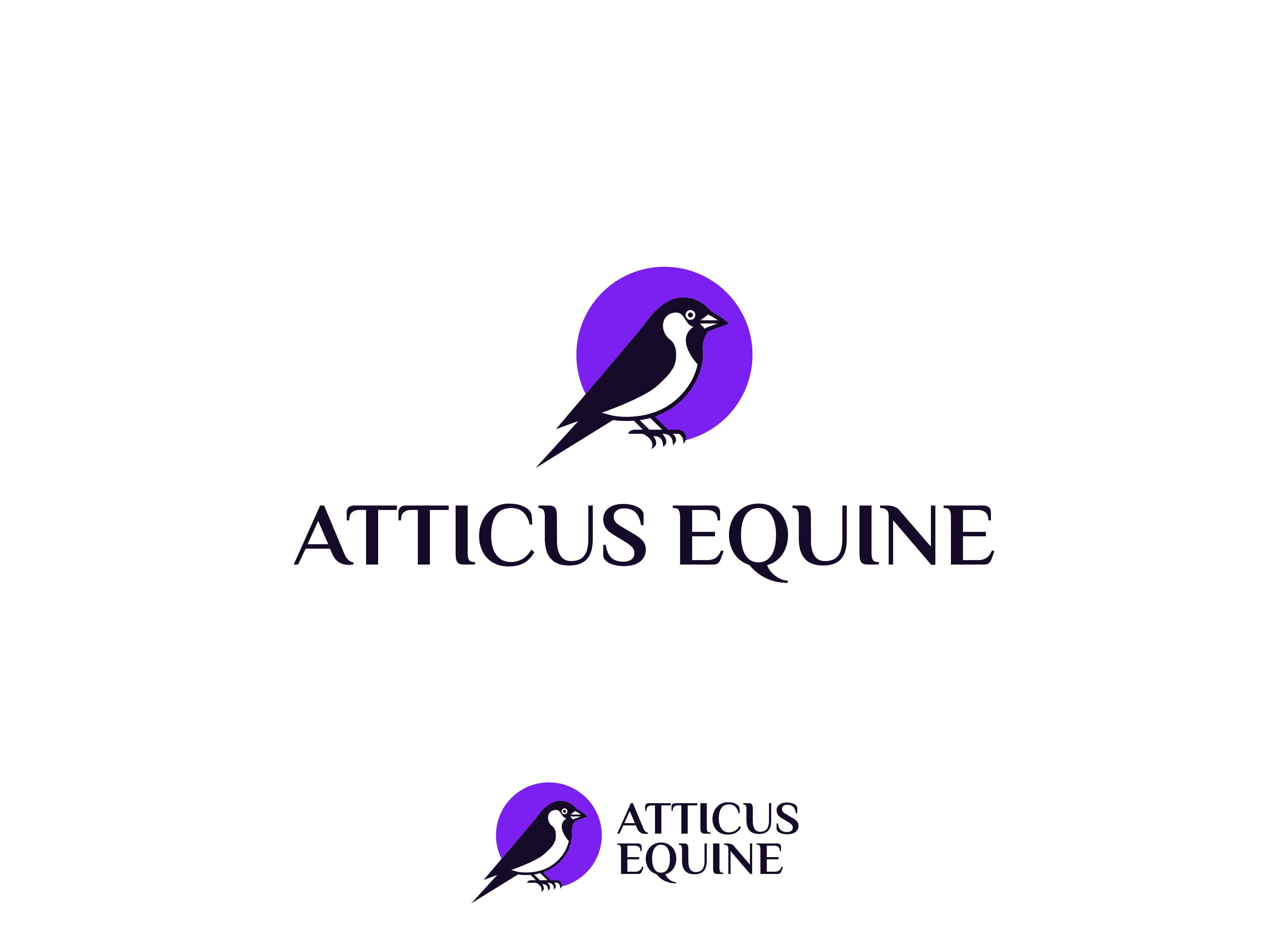 Logo Design by Rico aGraphic for this project | Design #36685480